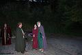 Vermaehlung von Liara und Rayek vom 04.09.2010-340
